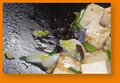 wok.jpg