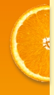 fullorange+.gif